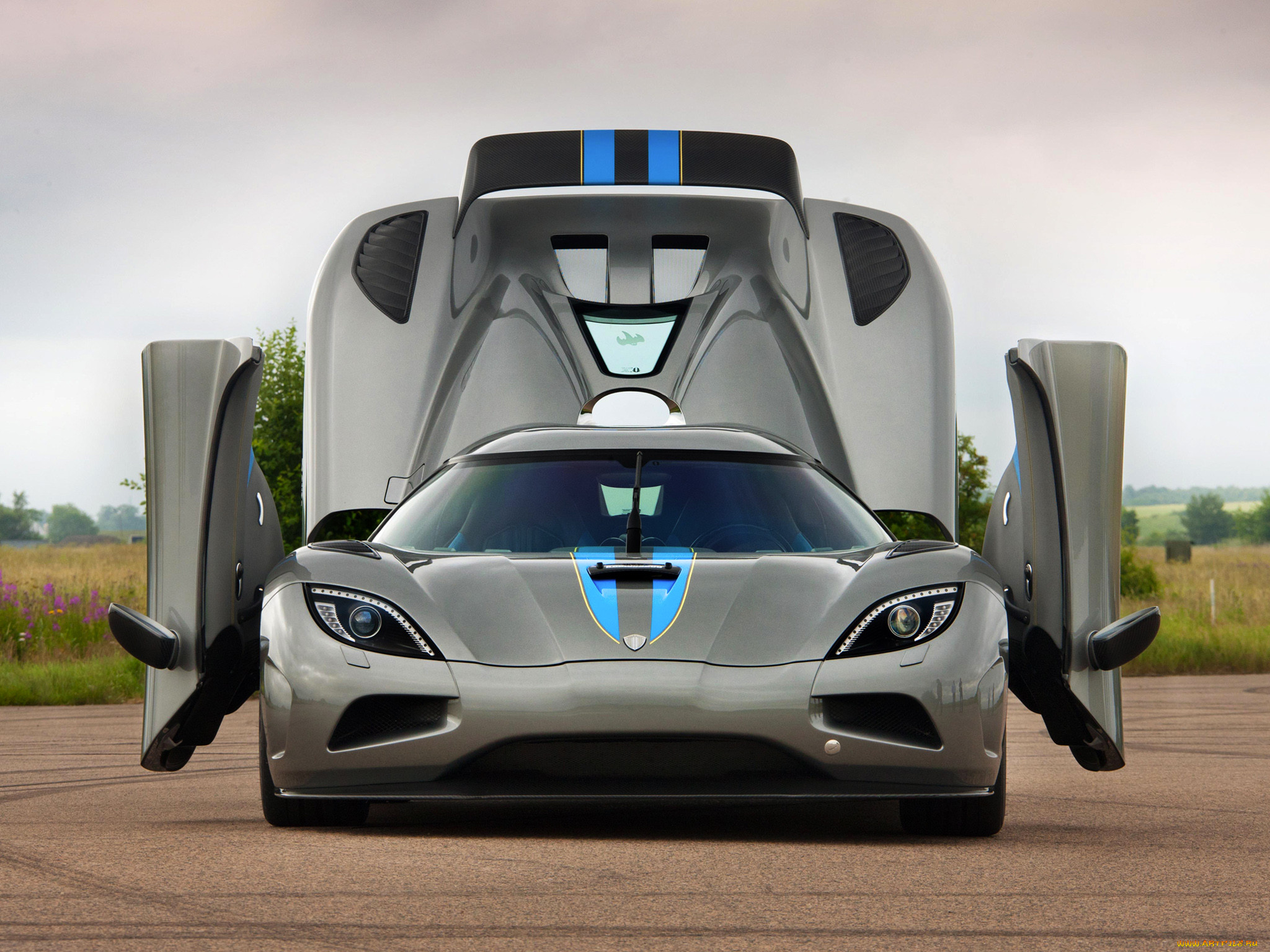 , koenigsegg, agera